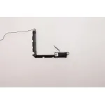 Lenovo Yoga Slim 7-14ITL05 82A300C6TX Orjinal Laptop Hoparlör - Görsel 3