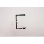 Lenovo Yoga Slim 7-14ITL05 82A300C6TX Orjinal Laptop Hoparlör