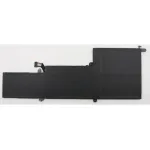 Lenovo Yoga Slim 7-14ITL05 82A300C6TX 15.36V Orjinal Laptop Bataryası - Görsel 1