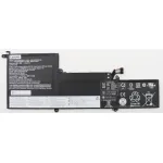 Lenovo Yoga Slim 7-14ITL05 82A300C6TX 15.36V Orjinal Laptop Bataryası