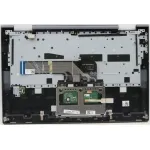 Lenovo Yoga 7-14ITL5 82BH00FUTX Orjinal Laptop Klavyesi - 2