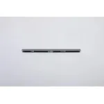Lenovo ThinkBook 14 G2 ITL 20VD0045TX Orjinal Laptop Menteşe Kapağı - Görsel 1