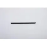Lenovo ThinkBook 14 G2 ITL 20VD0045TX Orjinal Laptop Menteşe Kapağı