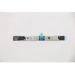 Lenovo E14 (Type 20RA, 20RB) 20RBS0VF00 Orjinal Laptop Kamera