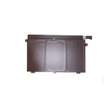 Lenovo E14 (Type 20RA, 20RB) 20RBS0VF00 XEO Laptop Bataryası