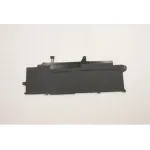 Lenovo 5B11M90033 5B11M90031 57Wh Orjinal Laptop Bataryası