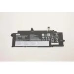 Lenovo 5B11M90033 5B11M90031 57Wh Orjinal Laptop Bataryası