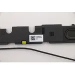 Lenovo P15 Gen 2 (type 20YQ, 20YR) 20YRS0XG1Z Orjinal Laptop Hoparlör - Görsel 2