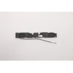Lenovo P15 Gen 2 (type 20YQ, 20YR) 20YRS0XG1Z Orjinal Laptop Hoparlör