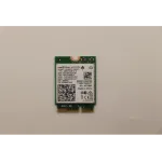 Lenovo Legion Pro 7 16IRX8H 82WQ002TUS Orjinal Laptop WiFi Kartı - Görsel 3