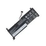 Lenovo V14 G2-ITL 82KA006XTX 2-Cell XEO Laptop Bataryası L20B2PF0