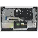 Lenovo V14 G2-ITL 82KA006XTX Orjinal Laptop Klavyesi - Görsel 1