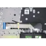 Lenovo V14 G2-ITL 82KA006XTX Orjinal Laptop Klavyesi - Görsel 2