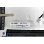 Lenovo V14 G2-ITL 82KA006XTX Orjinal Laptop Klavyesi - Görsel 3
