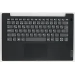 Lenovo V14 G2-ITL 82KA006XTX Orjinal Laptop Klavyesi