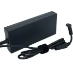 MSI GF66 12UE-1253XTR Notebook 20V 12A 240W XEO Adaptörü