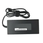 MSI GF66 12UE-1253XTR Notebook 20V 12A 240W XEO Adaptörü