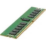 Fujitsu PRIMERGY TX1320 M4 16GB DDR4 2666MHz DIMM ECC Server RAM