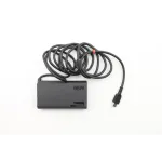Lenovo Yoga 7-14ITL5 82BH00FUTX 65W USB-C Orjinal Laptop Adaptörü-1