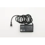 Lenovo Yoga 7-14ITL5 82BH00FUTX 65W USB-C Orjinal Laptop Adaptörü - 2