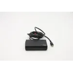 Lenovo Yoga 7-14ITL5 82BH00FUTX 65W USB-C Orjinal Laptop Adaptörü - 3