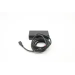 Lenovo Yoga 7-14ITL5 82BH00FUTX 65W USB-C Orjinal Laptop Adaptörü - 4