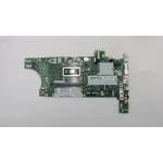 Lenovo T490 (Type 20N2, 20N3) 20N3S8UB00 Orjinal Laptop Anakart-1