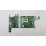Lenovo T490 (Type 20N2, 20N3) 20N3S8UB00 Orjinal Laptop Anakart-2