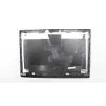 Lenovo T490 (Type 20N2, 20N3) 20N3S8UB00 Orjinal Laptop LCD Back Cover -2