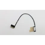 Lenovo T490 (Type 20N2, 20N3) 20N3S8UB00 Orjinal Laptop Data Kablosu-1