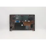 Lenovo E15 Gen 2 20TD 20TDS04R00 Orjinal Laptop Alt Kasa-2