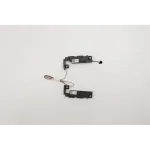 Lenovo ThinkPad E15 (20RD, 20RE) 20RES6DG00 Orjinal Laptop Hoparlör-2