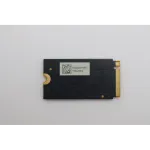 Lenovo V15 G4 IRU 83A1003NTX 256GB M.2 2242 PCIe4x4 Server SSD-2