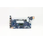 Lenovo ThinkPad E15 (20RD, 20RE) 20RES6DG00 Orjinal Laptop Anakart-1