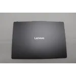 Lenovo IdeaPad Slim 3 15IRH10 83K10011TR Laptop LCD Back Cover-1