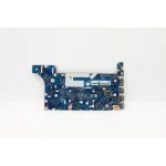 Lenovo ThinkPad E15 (20RD, 20RE) 20RES6DG00 Orjinal Laptop Anakart-2