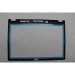 Lenovo P16v Gen 2 (Type 21KX, 21KY) 21KX003XTX Orjinal Laptop LCD Bezel-1