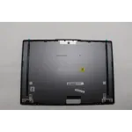 Lenovo IdeaPad Slim 3 15IRH10 83K10011TR Laptop LCD Back Cover-2