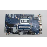 Lenovo V15 G4 IRU 83A1003NTX Orjinal Laptop Anakart-1