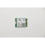 Lenovo ThinkPad E15 (20RD, 20RE) 20RES6DG00 Orjinal Laptop WiFi Kartı -1