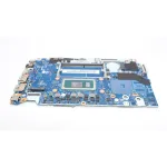 Lenovo V15 G4 IRU 83A1003NTX Orjinal Laptop Anakart-2