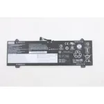 Lenovo Yoga 7-14ITL5 82BH00FUTX Orjinal Laptop Bataryası -1