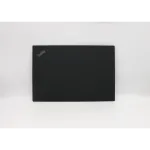 Lenovo T15 (type 20S6, 20S7) 20S6001YTX Laptop LCD Back Cover-1