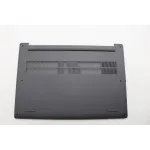Lenovo IdeaPad Slim 3 15IRH10 83K10011TR Orjinal Laptop Alt Kasa-1