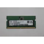 Lenovo IdeaPad Slim 3 15IRH10 83K10061TRF04 RAM-1