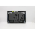 Lenovo T15 (type 20S6, 20S7) 20S6001YTX Laptop LCD Back Cover-2
