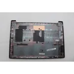 Lenovo IdeaPad Slim 3 15IRH10 83K10011TR Orjinal Laptop Alt Kasa-2
