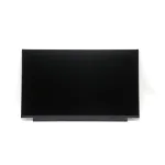 Lenovo E15 Gen 2 20TD 20TDS04R00 Laptop Ekran Panel-1