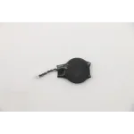 Lenovo V15 G4 IRU 83A1003NTX Orjinal Laptop CMOS Pil-1