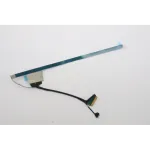 Lenovo IdeaPad Slim 3 15IRH10 83K10061TRF04 Orjinal Laptop Data Kablosu-1
